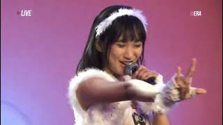 Download lagu Kaca Berbentuk I LOVE YOU (Glass no I LOVE YOU) | Aitakatta gen 12 mp3