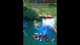 Download lagu Karina Quotes Storywa Keren✅ || Mobile Legends #tiktok #shorts mp3
