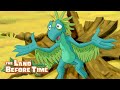 Doing The Right Thing 1 Hour Of Full Episodes The Land Before Time
