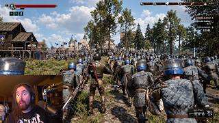HOLY F*CK.. This game was made for me