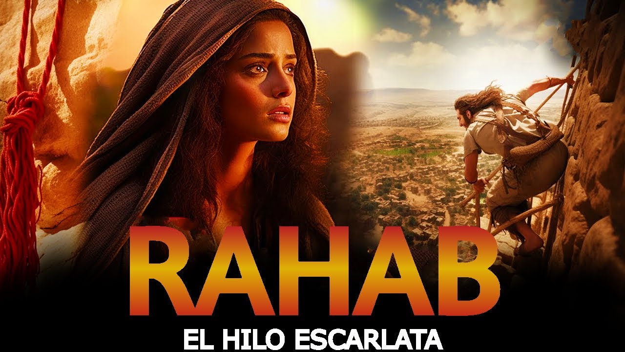 De las Sombras a la Luz: El Viaje de Raabe de Prostituta a Heroína