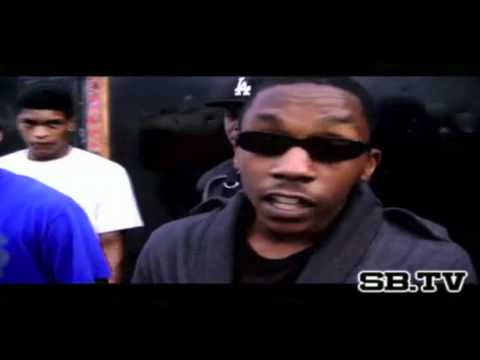 Grizzly [@ThisIzGrizzly] - Hardest Out ft @Dekar_Ki_ALC , @BigNarstie & @ItsTerraOnline [Viral Vid]