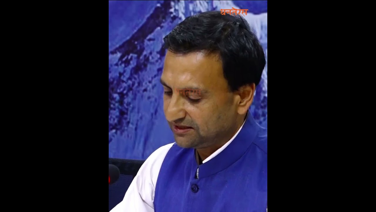 सडक दुर्घटना न्युनिकरणका लागि ‘सडक सुरक्षा विधेयक’ संसदको चालु अधिवेशनभित्रै पेश