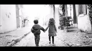 Mitch Miller - School Days / Sweet Rosie O&#39;Grady / Sidewalks of New York (HD)