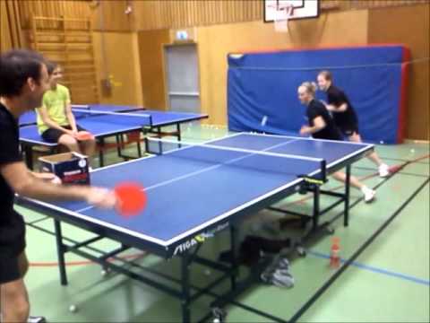 KINESER PÅ HÖG NIVÅ