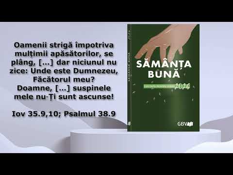 Benjamin Franklin - marți, 20 octombrie