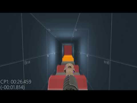 sleepy on jump_network_b1 - 01:07.124