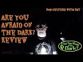 Are You Afraid Of The Dark Review And Favorite Episodes