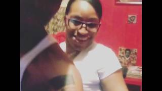 Heartbreak Remy ma &amp;Fat joe