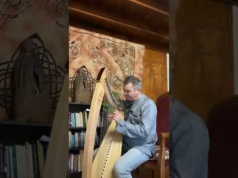 Marche de Férel  par Adragante