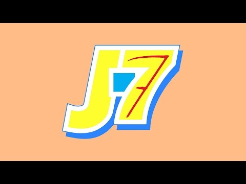 Запрещённая Пародия на рекламу J7