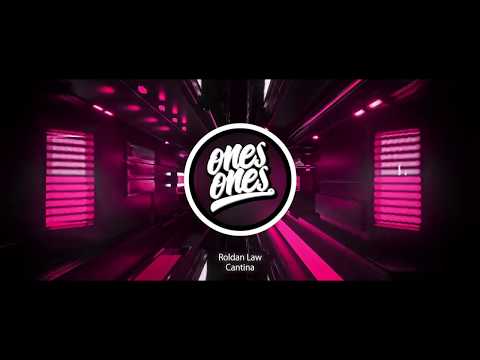 Roldan Law - Cantina