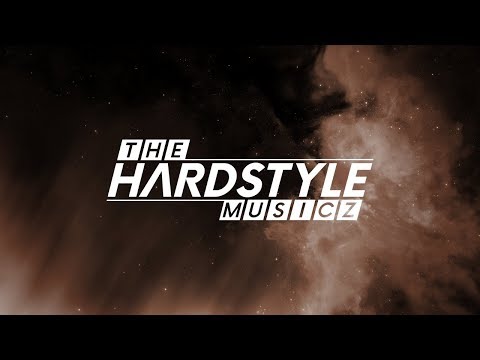 The Eretik ft. Dagon - Bullet In Your Brain (Radio Edit)