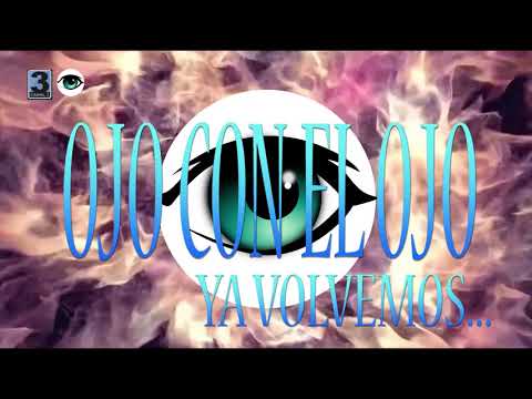 BLOQUE 2 10'45'' VISITA AL MOLINO HIDRAULICO BONJOUR EN ROSARIO COLONIA URUGUAY