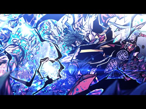Kaiser Impact Superstar