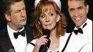 Reba It just has to be this way