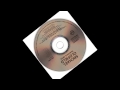 Michael Oldfield - Make Make 