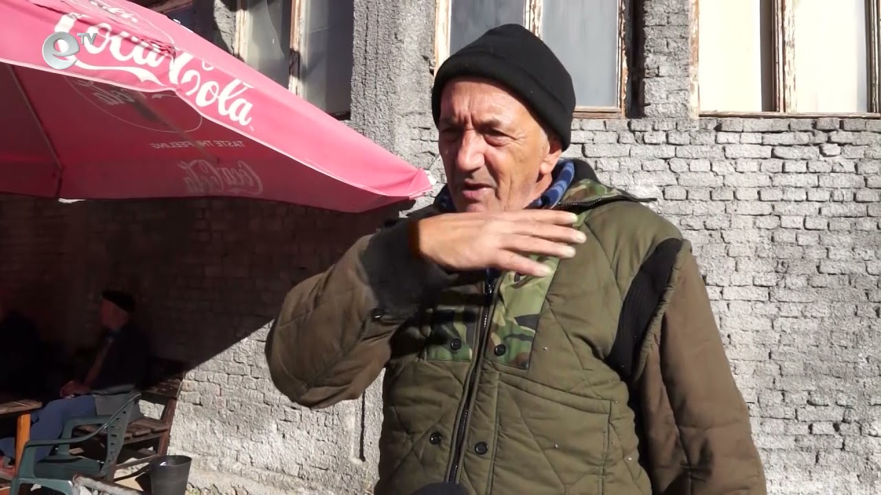 На последните избори селата в Смолянска област са били по-активни от градовете