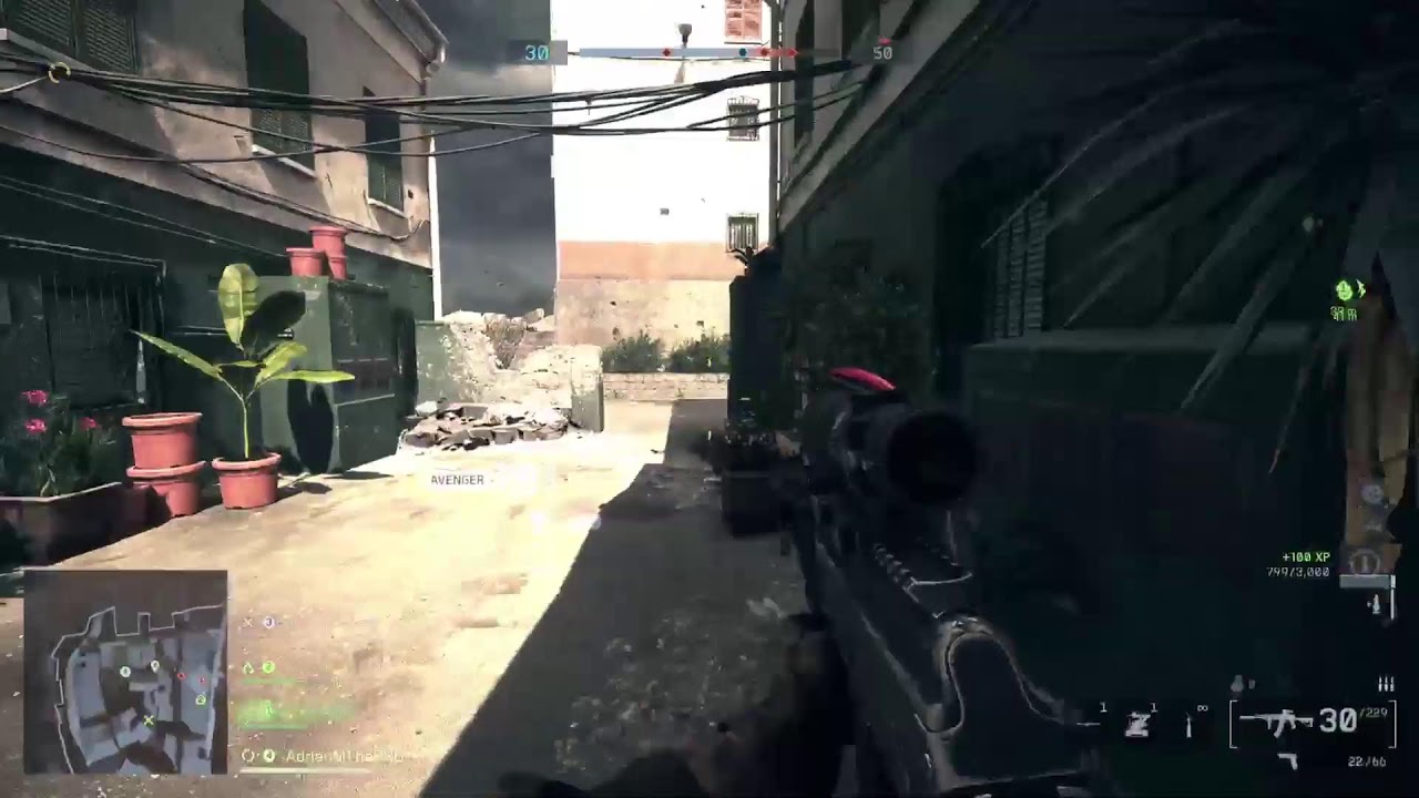 Play Video