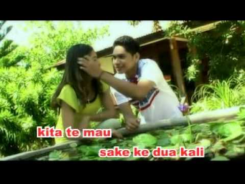 TERADA GUNA LEGI KARAOKE.mpg