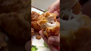 #kfc Style #popcornchicken | Tender pops | Full Recipe on Page #kfcchicken