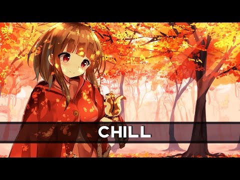 【Chill】Sad Money X Nyne - Can't Sleep Alone