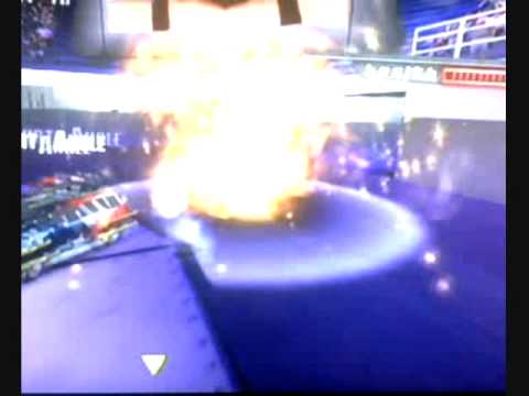 wwe crush hour gamecube cheats