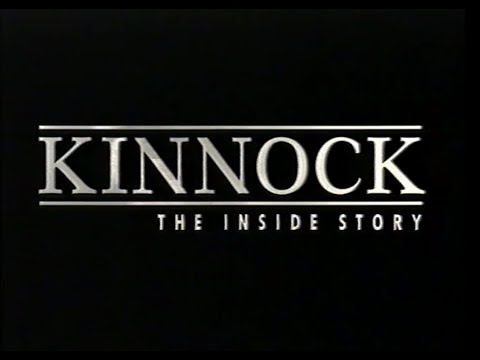 Kinnock: The Inside Story (Part 2)