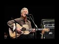 John Hammond - Smokestack Lightning (Orig. Howlin' Wolf)