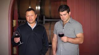 Belle Glos Las Alturas Pinot Noir