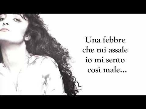 Marcella Bella - Nell'aria