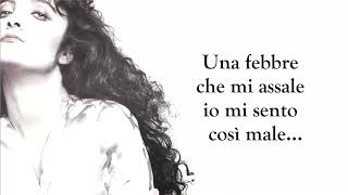 Cover art for Nell'aria