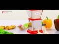 Product Video