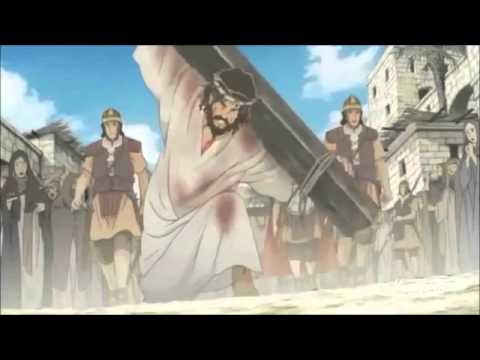 Mano Sassá - A Noiva e o Cordeiro Ft Alef Neri