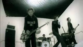 Oblivion Dust The Dvd - Designer Fetus PV