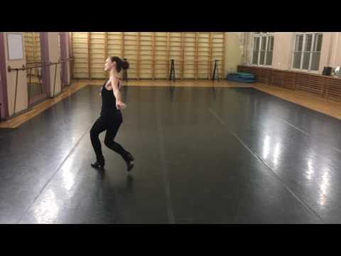 IR 1873.GADS, DIMD RĪGA, 5. kustība