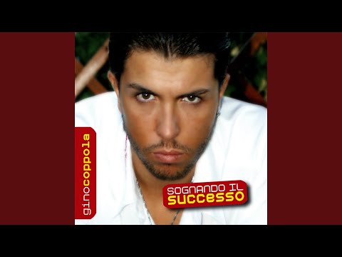 Nun puo' vivere accussi' (feat. Nancy)