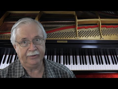 Alfred's Basic Piano Library Lesson Book Level 1B, Page 37, The Whirlwind