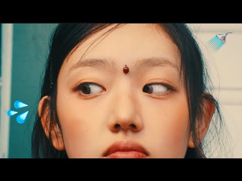 [𝐏𝐥𝐚𝐲𝐥𝐢𝐬𝐭] 샤워하는데 20분이면 충분하겠지...?💦 |샤워할때 듣기 좋은 케이팝 플레이리스트|