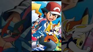 Download lagu Ash Greninja VS Other Pokemons || #shorts #pokemon #despacito mp3 Download lagu Ash Greninja VS Other Pokemons || #shorts #pokemon #despacito mp3
