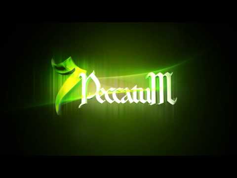 7 PECCATUM 2014 C/ FELGUK [Videoteaser]