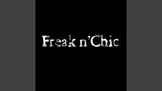 Should Have Gone Home