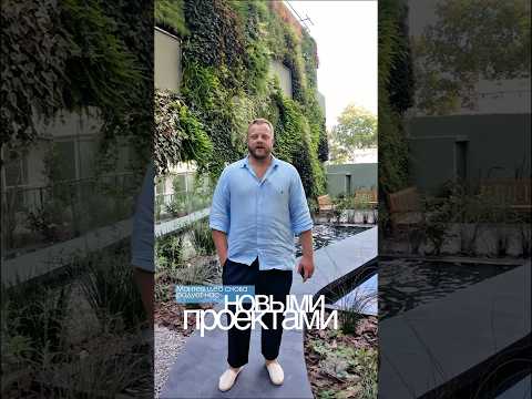 You are late to buy here,but we have another #realestate#uruguay#investment#puntadeleste#montevideo