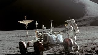 Renato Maria Passarello℗ - Apollo Program