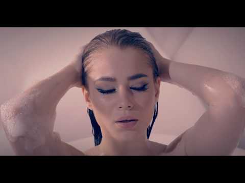 Greg Gold & Gomson - Forget (Official Video)