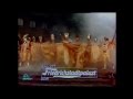 Friedrichstadtpalast Ballett Dancing Queen
