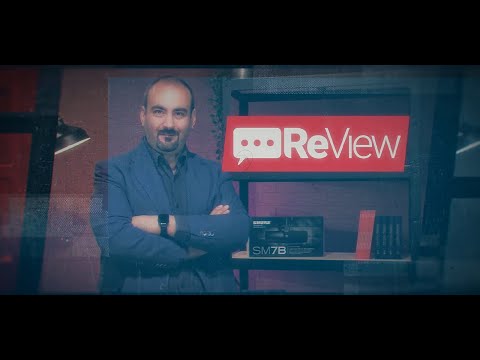 Review | Vivere il proposito di Dio