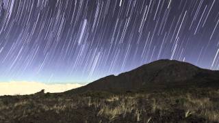 30 Seconds To Mars - Convergence (Extended)