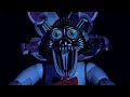 All FNaF Jumpscares 1 6