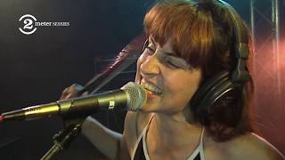 Tracy Bonham - Mother Mother (Live on 2 Meter Sessions)